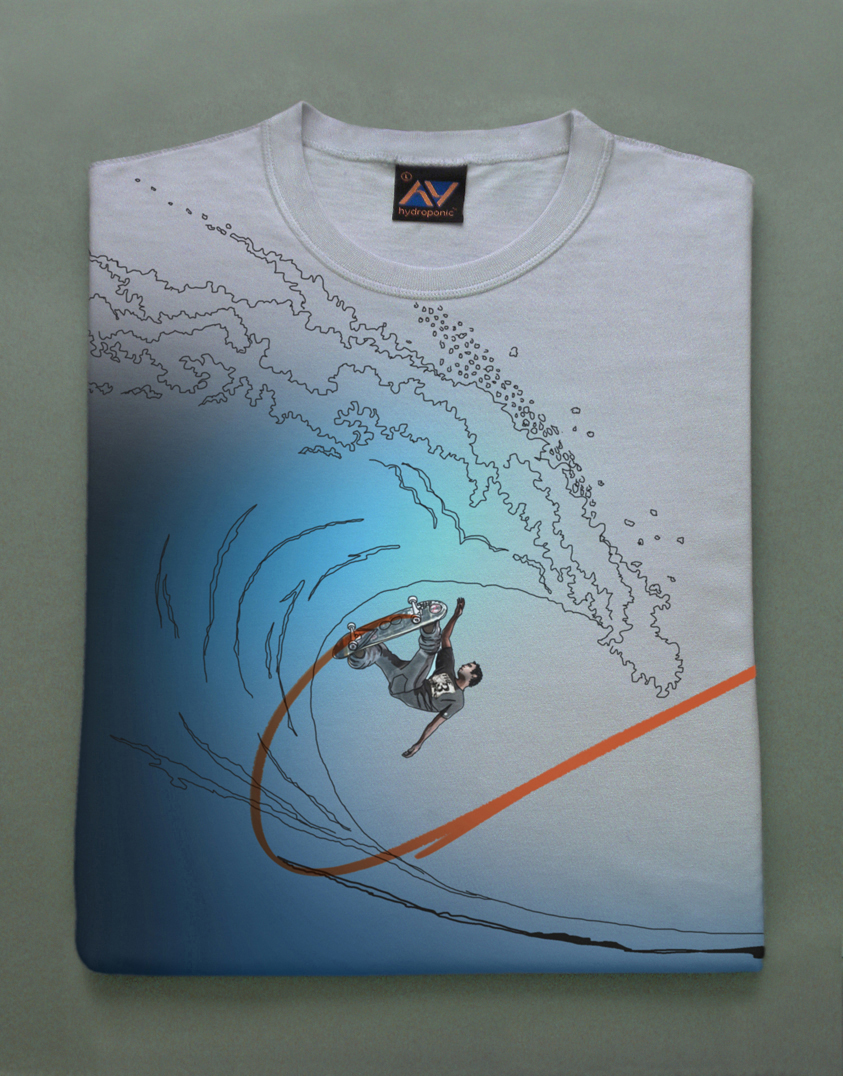 hrydro-surf-shirt