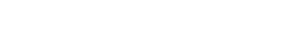 QUITO LEAL Creative director / Art director